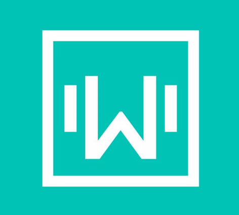 wezone logo